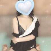 ヒメ日記 2025/11/17 16:18 投稿 雨宮れい 三丁目の奥様（東京ハレ系）