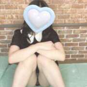 ヒメ日記 2025/11/23 19:19 投稿 雨宮れい 三丁目の奥様（東京ハレ系）