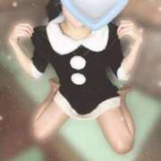 ヒメ日記 2025/12/08 16:38 投稿 雨宮れい 三丁目の奥様（東京ハレ系）