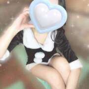 ヒメ日記 2025/12/14 19:26 投稿 雨宮れい 三丁目の奥様（東京ハレ系）