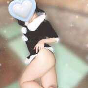 ヒメ日記 2025/12/23 20:48 投稿 雨宮れい 三丁目の奥様（東京ハレ系）