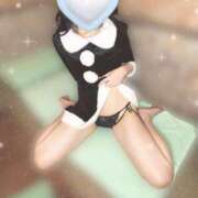 ヒメ日記 2025/12/24 17:28 投稿 雨宮れい 三丁目の奥様（東京ハレ系）