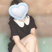 ヒメ日記 2025/12/31 15:36 投稿 雨宮れい 三丁目の奥様（東京ハレ系）