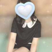 雨宮れい 🩶🩶🩶 三丁目の奥様（東京ハレ系）