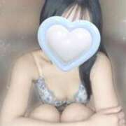 ヒメ日記 2026/02/19 16:23 投稿 雨宮れい 三丁目の奥様（東京ハレ系）