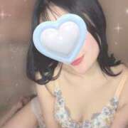 ヒメ日記 2026/02/26 19:01 投稿 雨宮れい 三丁目の奥様（東京ハレ系）