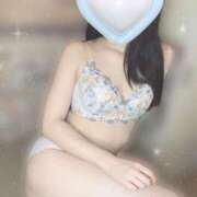 ヒメ日記 2026/02/27 17:15 投稿 雨宮れい 三丁目の奥様（東京ハレ系）