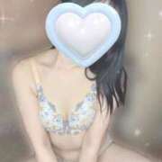 ヒメ日記 2026/03/02 20:01 投稿 雨宮れい 三丁目の奥様（東京ハレ系）