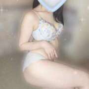 雨宮れい 💛💛💛 三丁目の奥様（東京ハレ系）