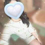 雨宮れい 🩵🩵🩵 三丁目の奥様（東京ハレ系）