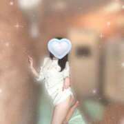 雨宮れい 🩵🩵🩵 三丁目の奥様（東京ハレ系）