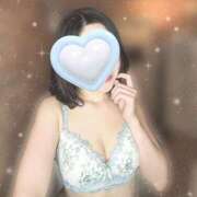 ヒメ日記 2026/03/11 20:30 投稿 雨宮れい 三丁目の奥様（東京ハレ系）