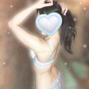 ヒメ日記 2026/03/13 20:30 投稿 雨宮れい 三丁目の奥様（東京ハレ系）