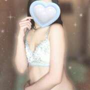 ヒメ日記 2026/03/15 20:30 投稿 雨宮れい 三丁目の奥様（東京ハレ系）