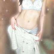 ヒメ日記 2026/03/17 20:30 投稿 雨宮れい 三丁目の奥様（東京ハレ系）