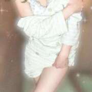 ヒメ日記 2026/03/19 20:30 投稿 雨宮れい 三丁目の奥様（東京ハレ系）