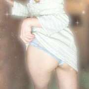 ヒメ日記 2026/03/20 18:48 投稿 雨宮れい 三丁目の奥様（東京ハレ系）