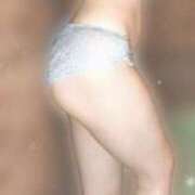 ヒメ日記 2026/03/24 20:30 投稿 雨宮れい 三丁目の奥様（東京ハレ系）