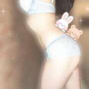 ヒメ日記 2026/03/26 20:30 投稿 雨宮れい 三丁目の奥様（東京ハレ系）