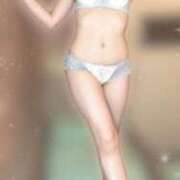 ヒメ日記 2026/03/28 20:30 投稿 雨宮れい 三丁目の奥様（東京ハレ系）