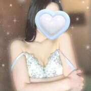 ヒメ日記 2026/03/29 16:19 投稿 雨宮れい 三丁目の奥様（東京ハレ系）