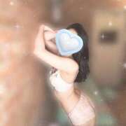 雨宮れい 🩵🩵🩵 三丁目の奥様（東京ハレ系）