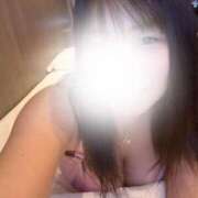 みさ 待機！ ドMバスターズ 京都店