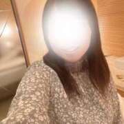 みさ ありがと♪ ドMバスターズ 京都店