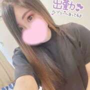 ヒメ日記 2025/08/15 09:05 投稿 西園寺まなか DEEPS成田店