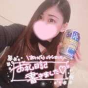 ヒメ日記 2025/08/16 00:40 投稿 西園寺まなか DEEPS成田店