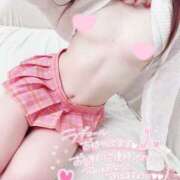 ヒメ日記 2025/08/16 13:15 投稿 西園寺まなか DEEPS成田店