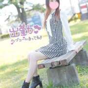 ヒメ日記 2025/08/17 09:25 投稿 西園寺まなか DEEPS成田店