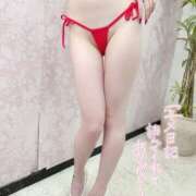 ヒメ日記 2025/08/17 14:15 投稿 西園寺まなか DEEPS成田店