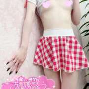 ヒメ日記 2025/09/17 13:35 投稿 西園寺まなか DEEPS成田店