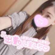 ヒメ日記 2025/09/18 09:05 投稿 西園寺まなか DEEPS成田店