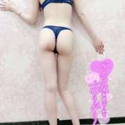 ヒメ日記 2025/09/19 17:05 投稿 西園寺まなか DEEPS成田店