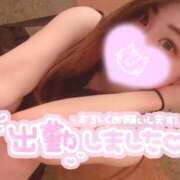 ヒメ日記 2025/09/20 09:05 投稿 西園寺まなか DEEPS成田店