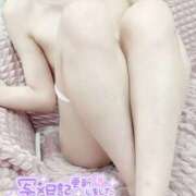 西園寺まなか 明日までだよ🙌🏻 DEEPS成田店