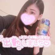 西園寺まなか 出勤！最終日🐥 DEEPS成田店