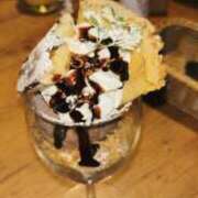 ヒメ日記 2025/08/14 17:06 投稿 つむぎ ぷるるん小町 京橋店