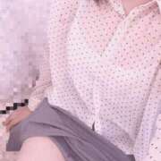 ヒメ日記 2025/08/14 19:24 投稿 つむぎ ぷるるん小町 京橋店