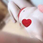 ヒメ日記 2025/08/17 01:28 投稿 つむぎ ぷるるん小町 京橋店