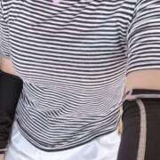 ヒメ日記 2025/08/22 07:35 投稿 つむぎ ぷるるん小町 京橋店