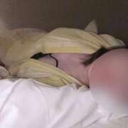 ヒメ日記 2025/08/23 07:53 投稿 つむぎ ぷるるん小町 京橋店