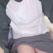 ヒメ日記 2025/08/23 19:09 投稿 つむぎ ぷるるん小町 京橋店