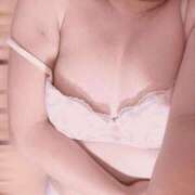 ヒメ日記 2025/08/24 00:53 投稿 つむぎ ぷるるん小町 京橋店