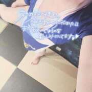 ヒメ日記 2025/08/24 19:05 投稿 つむぎ ぷるるん小町 京橋店