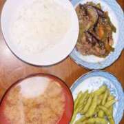 ヒメ日記 2025/08/30 21:24 投稿 つむぎ ぷるるん小町 京橋店