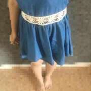 ヒメ日記 2025/09/03 13:45 投稿 つむぎ ぷるるん小町 京橋店