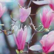 ヒメ日記 2025/09/03 14:35 投稿 つむぎ ぷるるん小町 京橋店